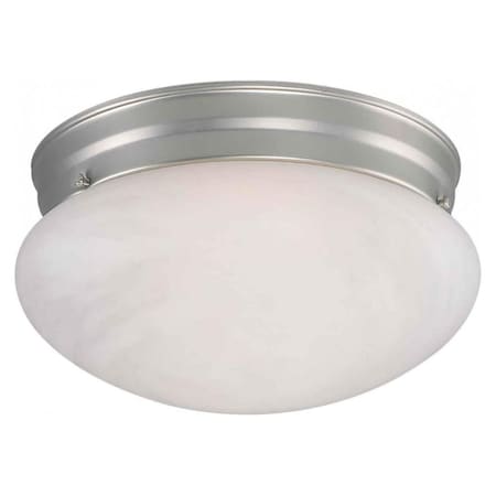 Forte Lighting